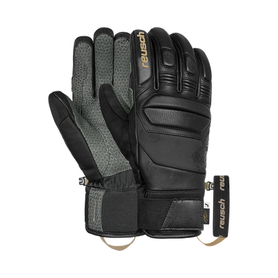 Reusch Marco Odermatt