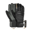 Reusch Marco Odermatt