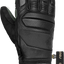 Reusch Marco Odermatt
