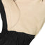 Reusch Duality R-Wool