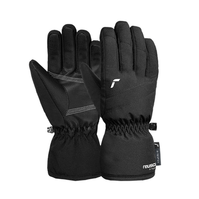 Reusch Wonder R-TEX XT Junior