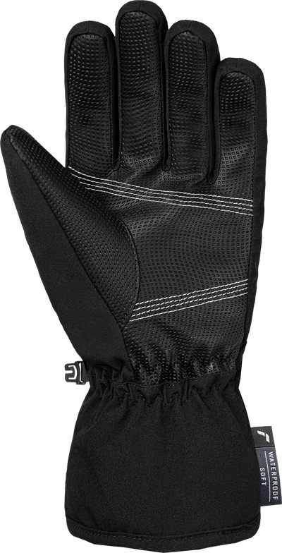 Reusch Wonder R-TEX XT Junior
