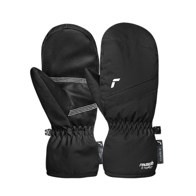 Reusch Wonder R-TEX XT Junior