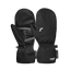 Reusch Wonder R-TEX XT Junior