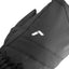 Reusch Wonder R-TEX XT Junior