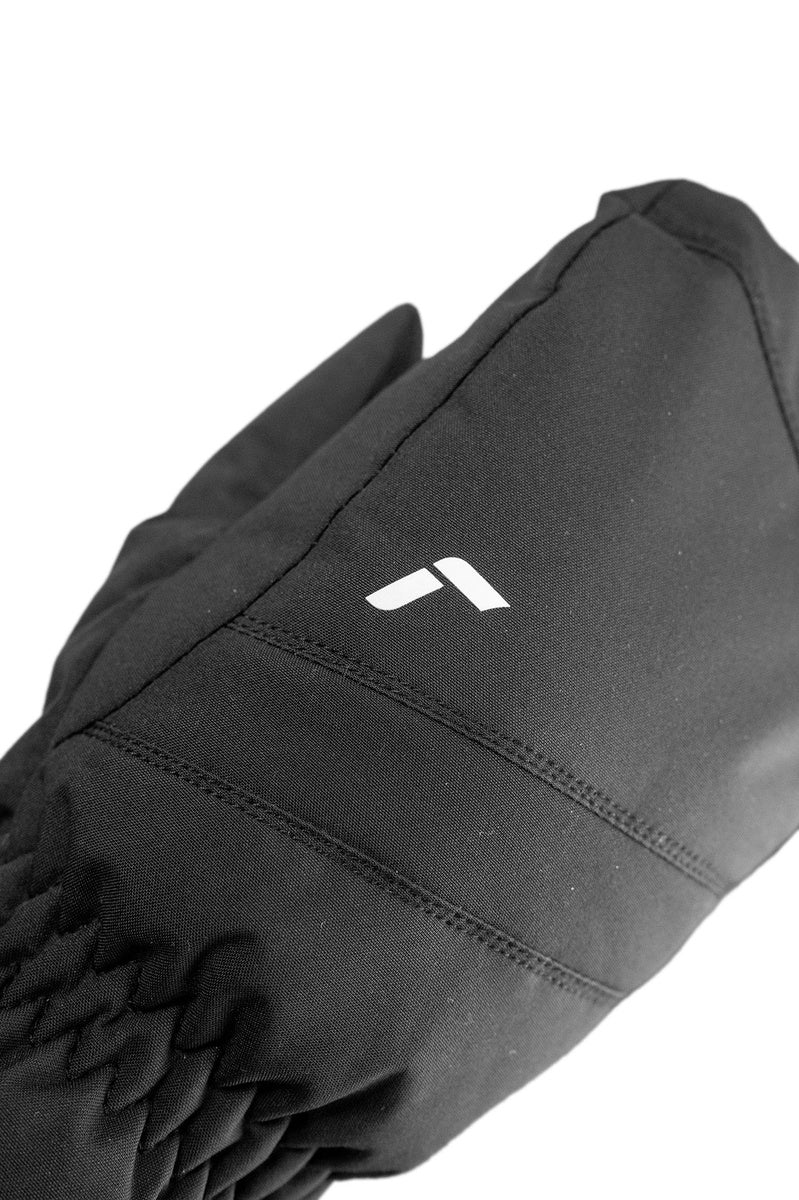 Reusch Wonder R-TEX XT Junior