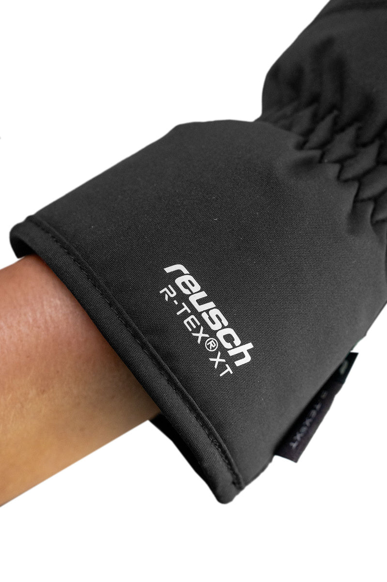 Reusch Wonder R-TEX XT Junior