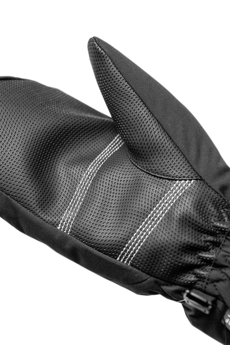 Reusch Wonder R-TEX XT Junior