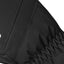 Reusch Wonder R-TEX XT Junior