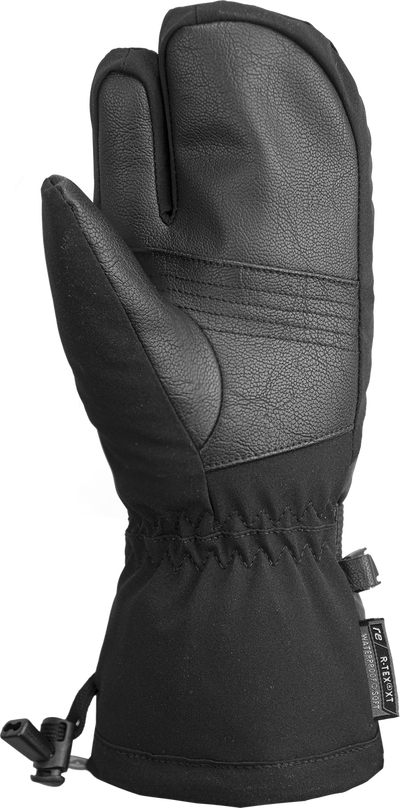 Reusch Lando R-TEX XT Junior