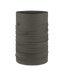 Buff Original EcoStretch