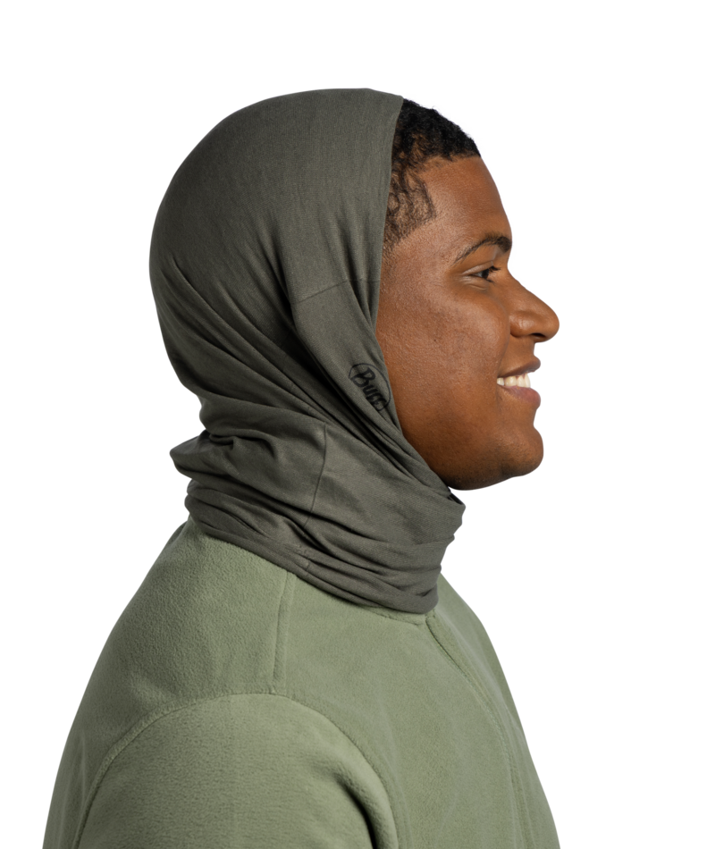 Buff Original EcoStretch