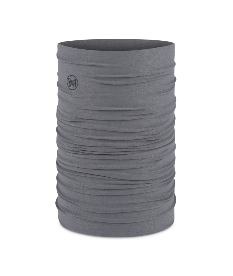 Buff Original EcoStretch