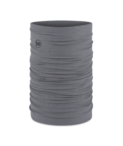 Buff Original EcoStretch
