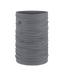 Buff Original EcoStretch