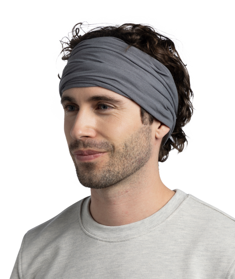 Buff Original EcoStretch