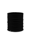 Buff Polar Fleece