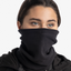 Buff Polar Fleece
