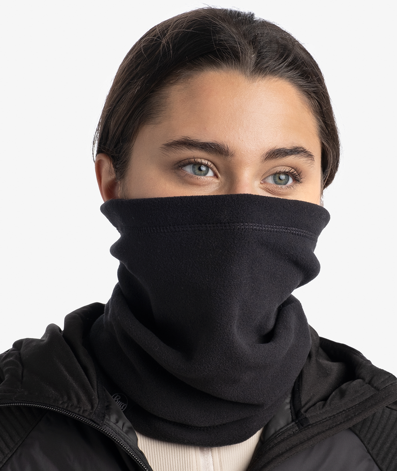 Buff Polar Fleece