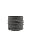 Buff Polar Fleece