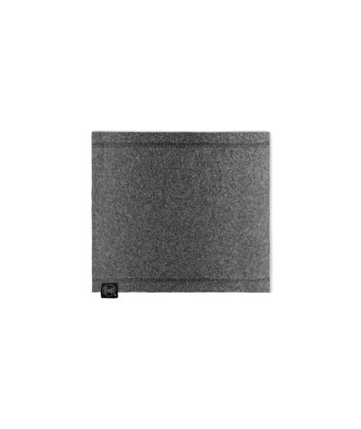 Buff Polar Fleece