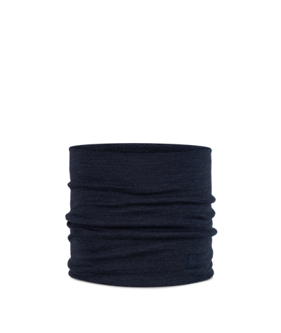 Buff Heavyweight Merino