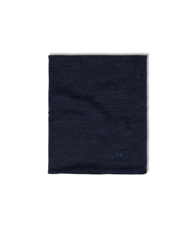 Buff Heavyweight Merino