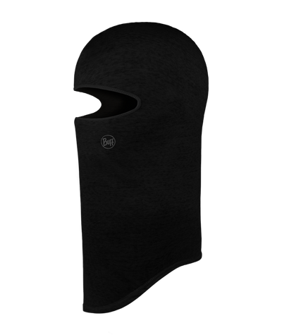 Buff Merino Lightweight
