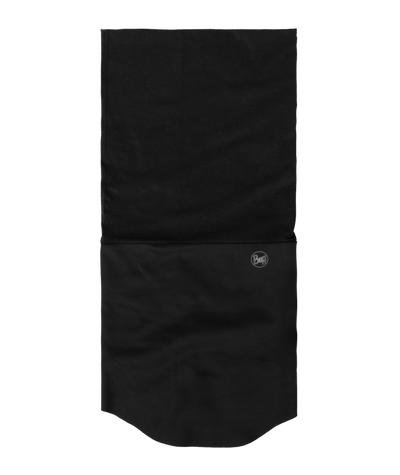 Buff Windproof