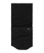 Buff Windproof