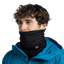 Buff Windproof