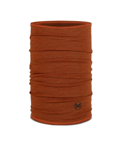 Buff Lightweight Merino