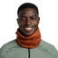 Buff Lightweight Merino