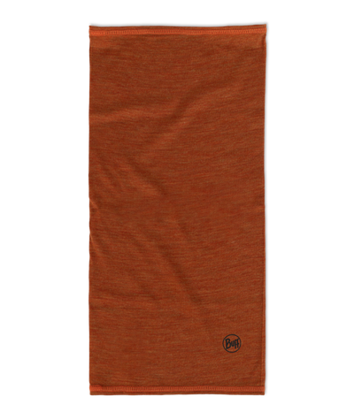 Buff Lightweight Merino