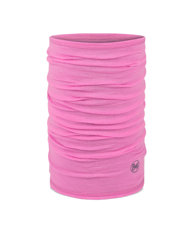 Buff Lightweight Merino