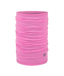 Buff Lightweight Merino