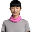 Buff Lightweight Merino