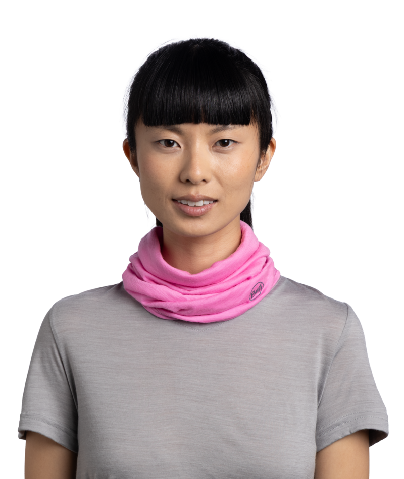 Buff Lightweight Merino