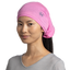 Buff Lightweight Merino