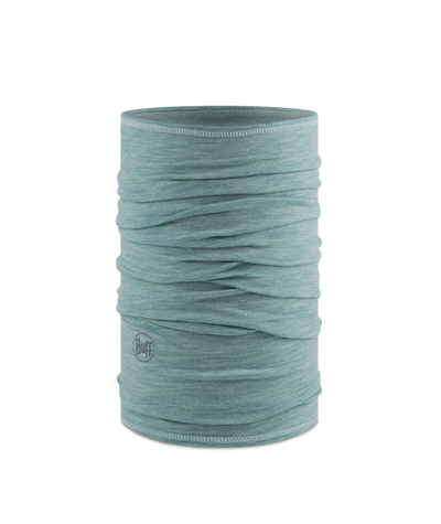 Buff Lightweight Merino
