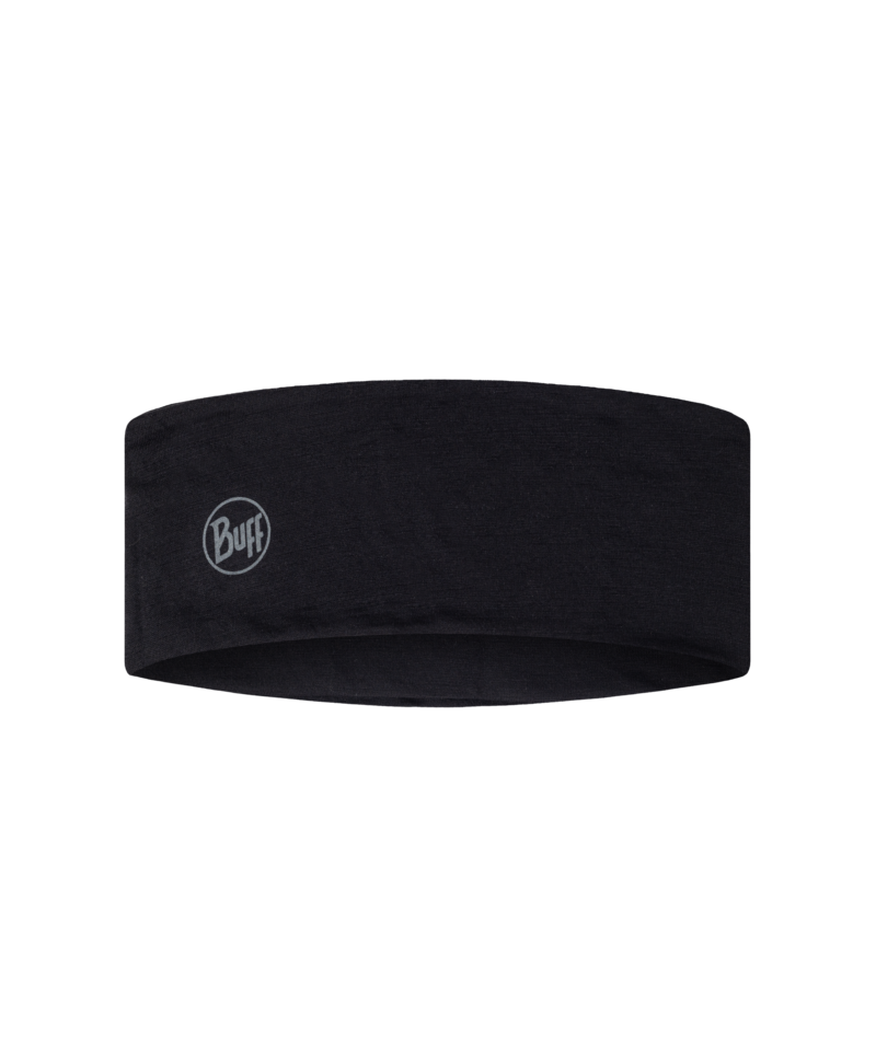 Buff Lightweight Merino