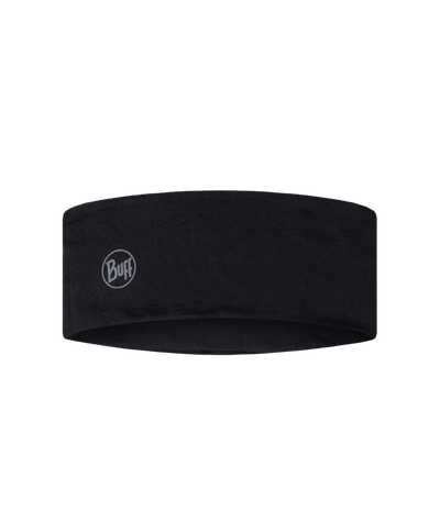 Buff Lightweight Merino