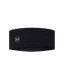Buff Lightweight Merino