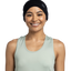 Buff Lightweight Merino