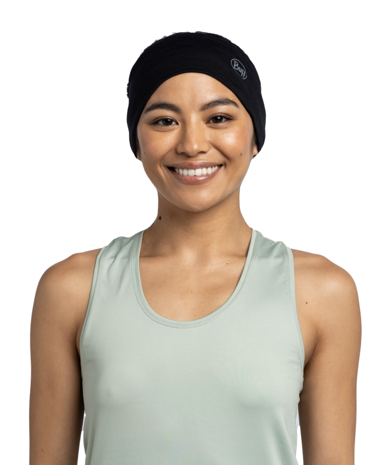 Buff Lightweight Merino