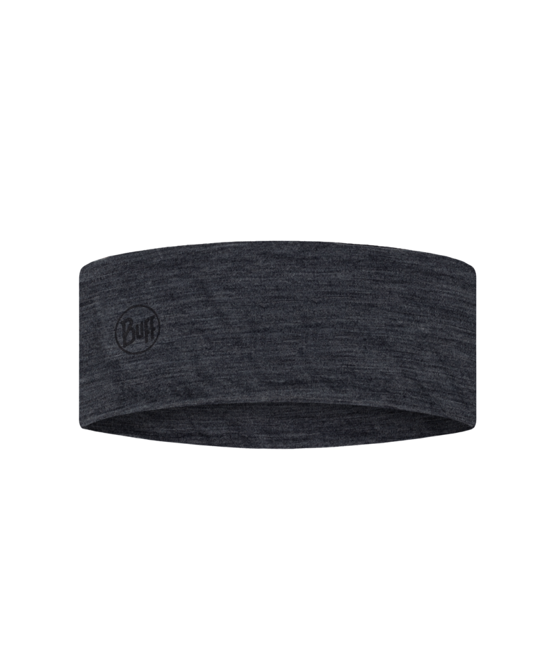 Buff Lightweight Merino