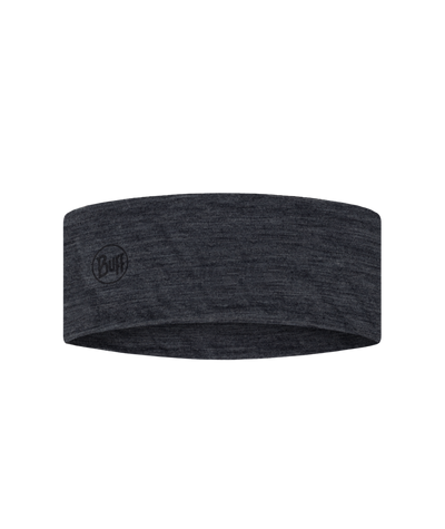 Buff Lightweight Merino