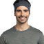 Buff Lightweight Merino