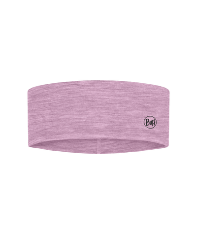 Buff Lightweight Merino