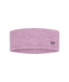 Buff Lightweight Merino